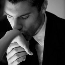 Gentleman