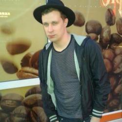 Andris
