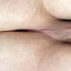 Asss