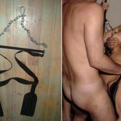 Sexyman