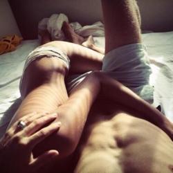 Dream