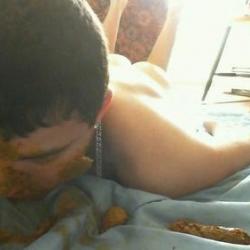 SCAT