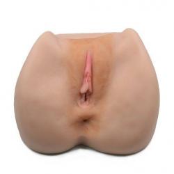 krissy