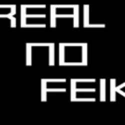 Re