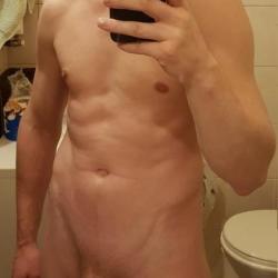 Gatis
