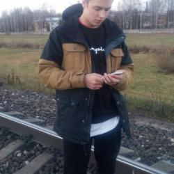 kaspars