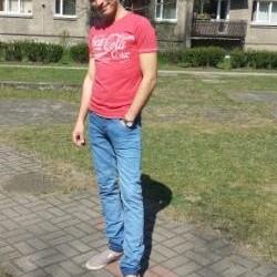 forsie