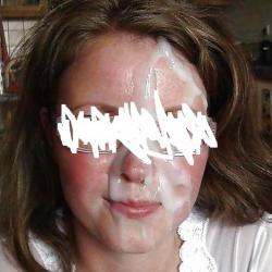 bukkake