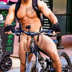 VELO/FUN