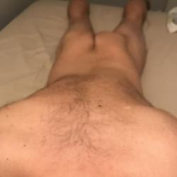 Bisex