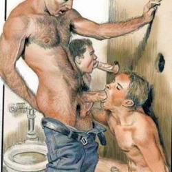 MrHetero