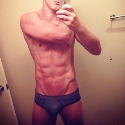 Huge Cock.