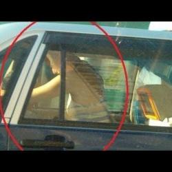 Taxi para