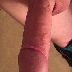 19.cm