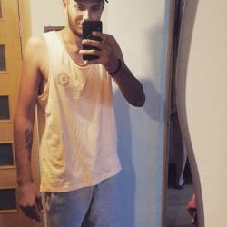 Edgars