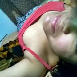 Lauma