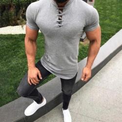 Hetero
