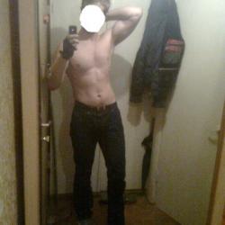 Ivo