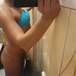 ALINA