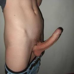 ---