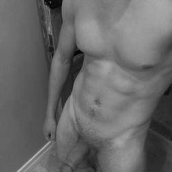 Kaspars