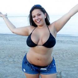 Linda