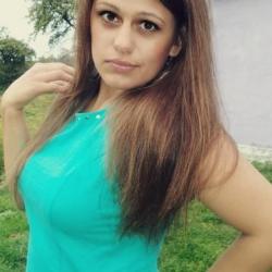 Annija