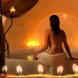 Tantra