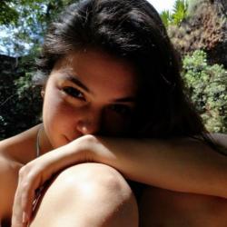 Gabriella