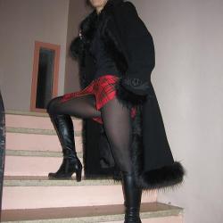 Kedija