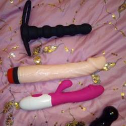 Bi