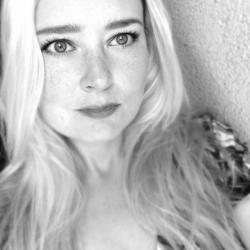 Draiska