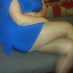 dana