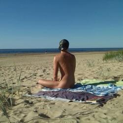 Summer