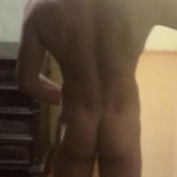 Anal