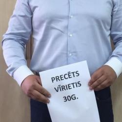 Prec