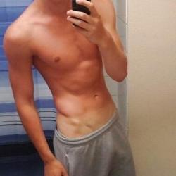 Bi