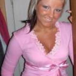 Ilze