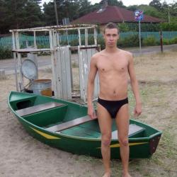 Oleksi