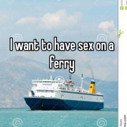 Tallink
