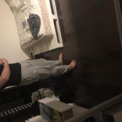 Hei