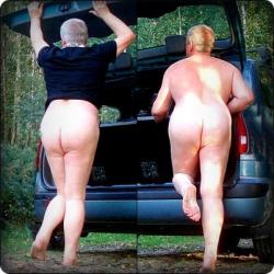 fotosessij