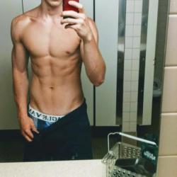 Hey