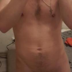 Sex20cm