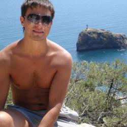 Andrej