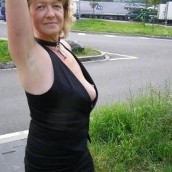 kaisle