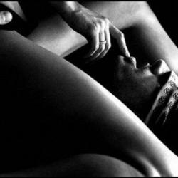 Erotic