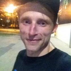 Vitalijs