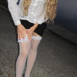 fanos