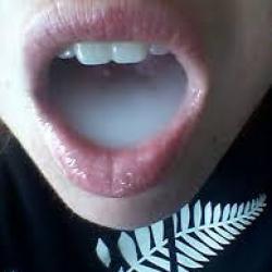 Zigis